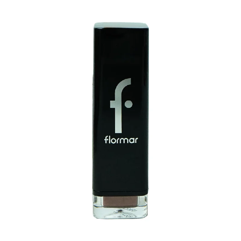- ​​Christmas pet Christmas clothingFLORMAR HD MATTE LIPSTICK 17