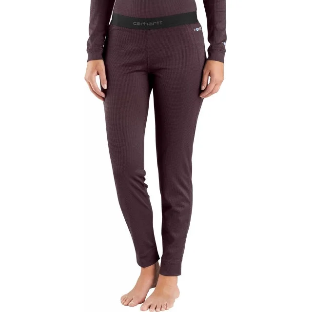 -Splash-proof food bowl AND Anti-choking slow food bowlCarhartt Women's Base Force Midweight Tech Baselayer Bottoms -Splash-proof food bowl AND Anti-choking slow food bowlCarhartt Women's Base Force Midweight Tech Baselayer Bottoms