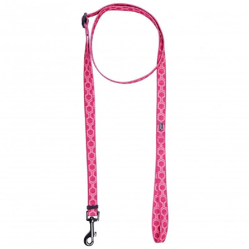 - Solid wood cat climbing frame customizedRukka Twist Eco Lead Pink
