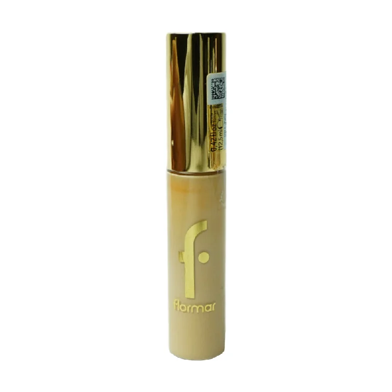 - Chinchilla cooling ice nest ceramic plateFLORMAR STAY PERFECT LCN-001 FAIR CONCEALER 12.5ML