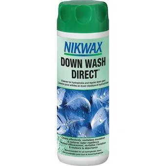 - Solid wood cat climbing frame customizedNikwax Down Wash Direct 10oz