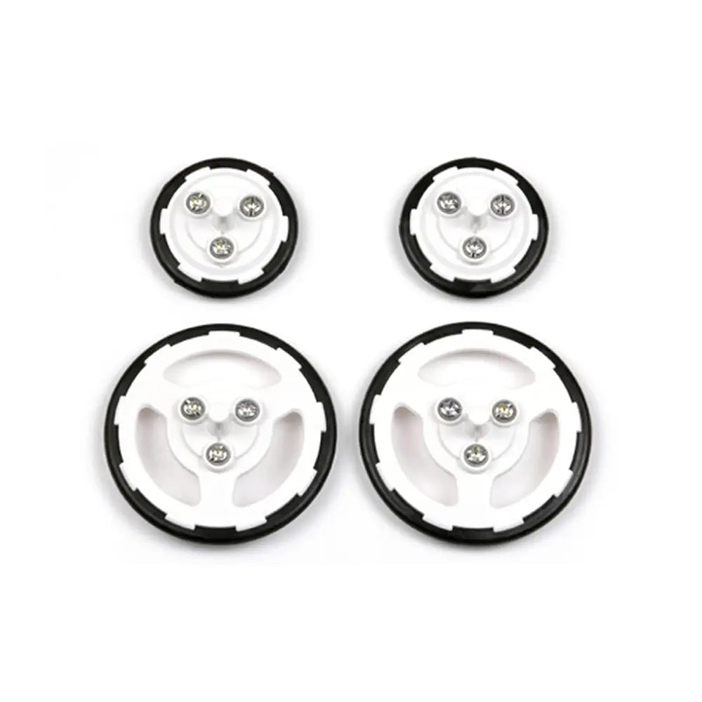 -Splash-proof food bowl AND Anti-choking slow food bowlTamiya Educational Construction Slim Tire Set -Splash-proof food bowl AND Anti-choking slow food bowlTamiya Educational Construction Slim Tire Set