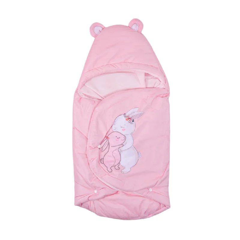  -Anti-scratch sofa protective coverBABY SLEEPING BAG MZS-24 SNYBD19-P