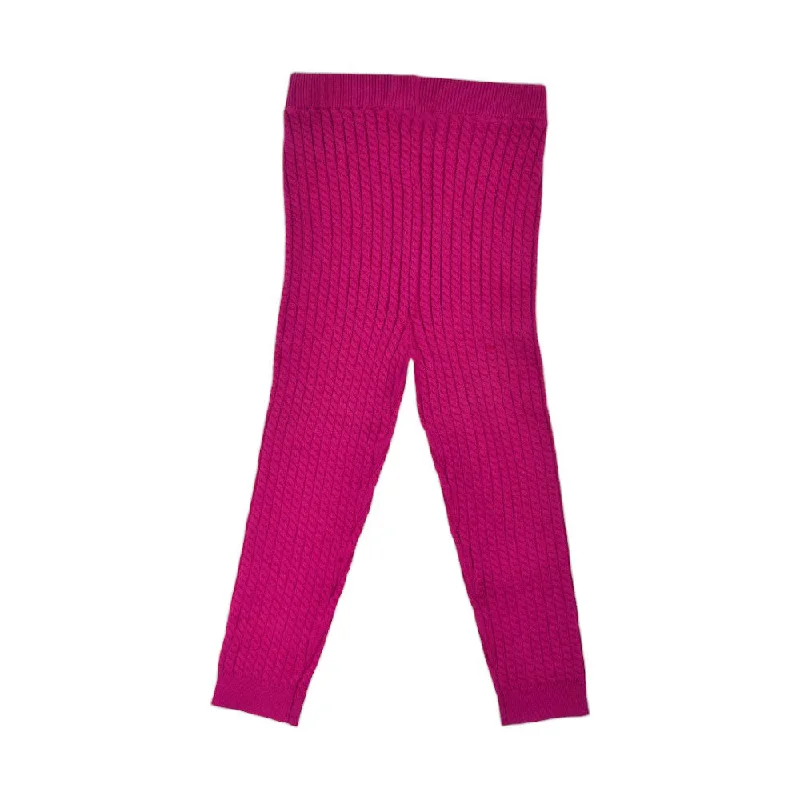- Pregnant cat delivery room warming boxGIRLS WOOLEN TIGHTS MDW-23 9-12M C-2