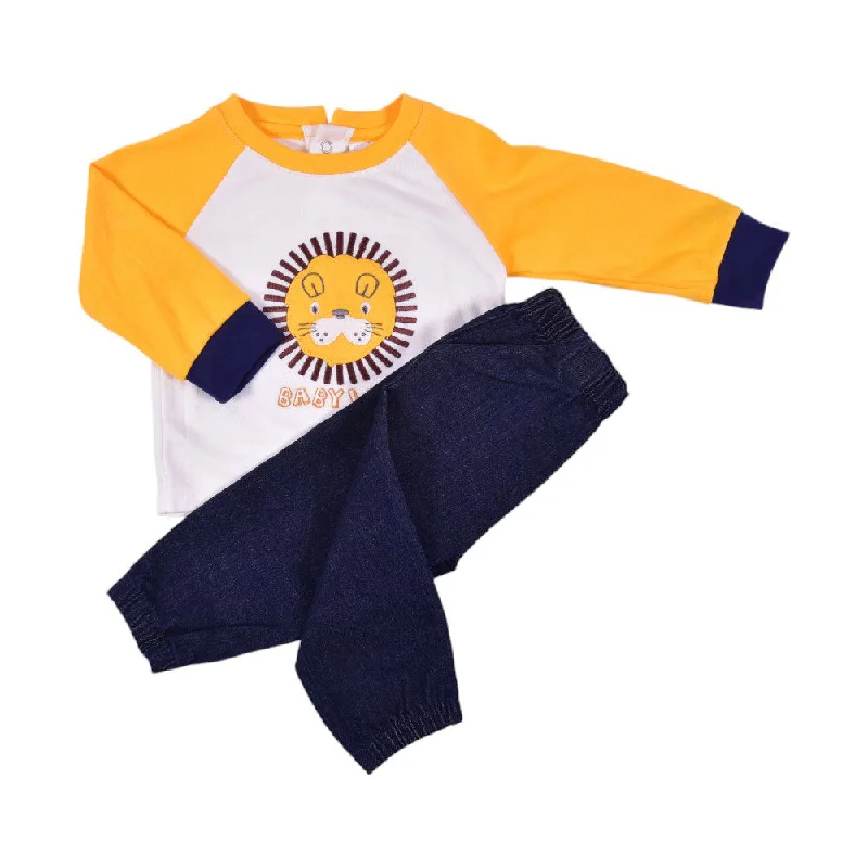 - Hamster silent running wheel to prevent chewingBOYS L/S 2PC PAJAMA SUIT MZW-24 6-9M 239-020 - Hamster silent running wheel to prevent chewingBOYS L/S 2PC PAJAMA SUIT MZW-24 6-9M 239-020