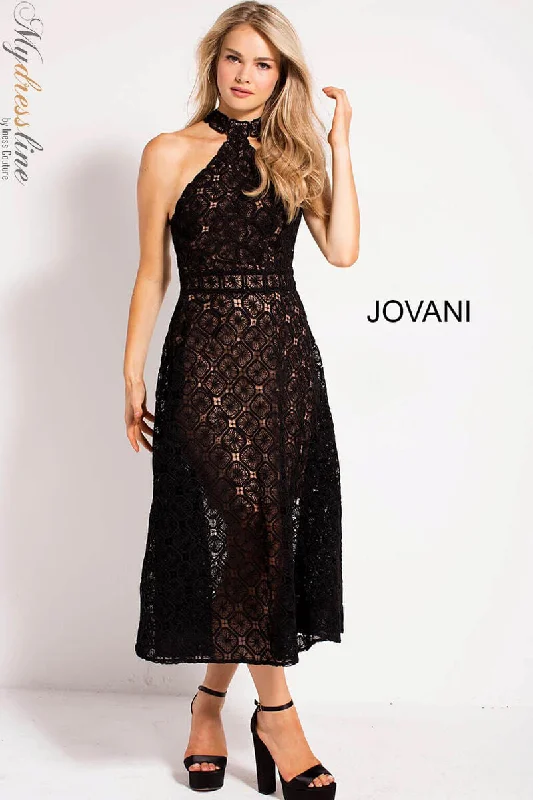 Jovani M61221