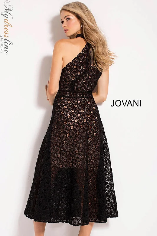 Jovani M61221