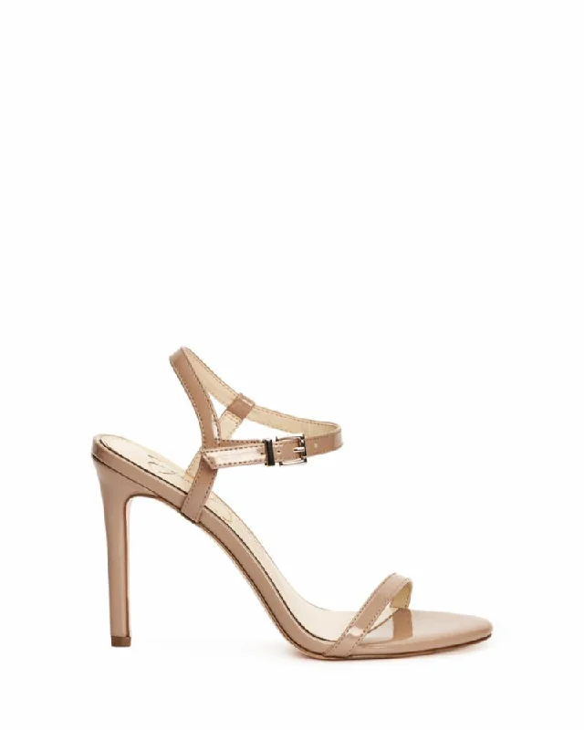 Jessica Simpson Women's Jilni Nude M